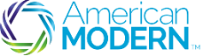 AmericanModernLogo