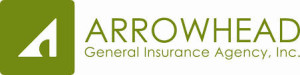 Arrowhead-General-Logo