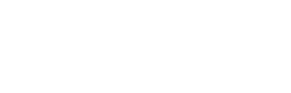 Brown Insurance Agency