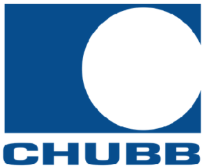 ChubbLogo