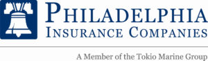 PhiladelphiaInsurancelogo