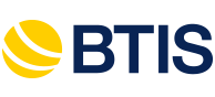 btis_logo