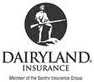dairyland_logo