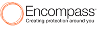 encompass logo