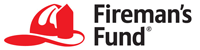 firemans-fund