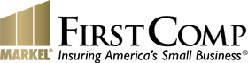 first-comp-logo