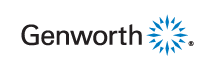 genworth-logo