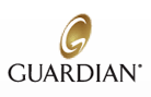 guardian-logo2