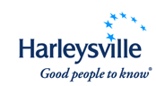 harleysville-insurance