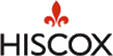 hiscox-logo