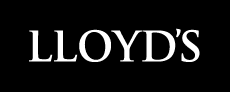 lloyds_logo