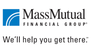 mass_mutual