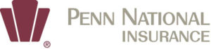 penn logo