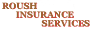 roush-insurance-services