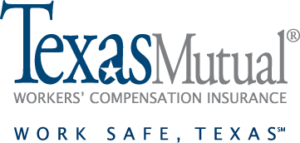 texasmutual