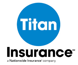 titan