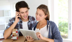 Home Insurance Austin